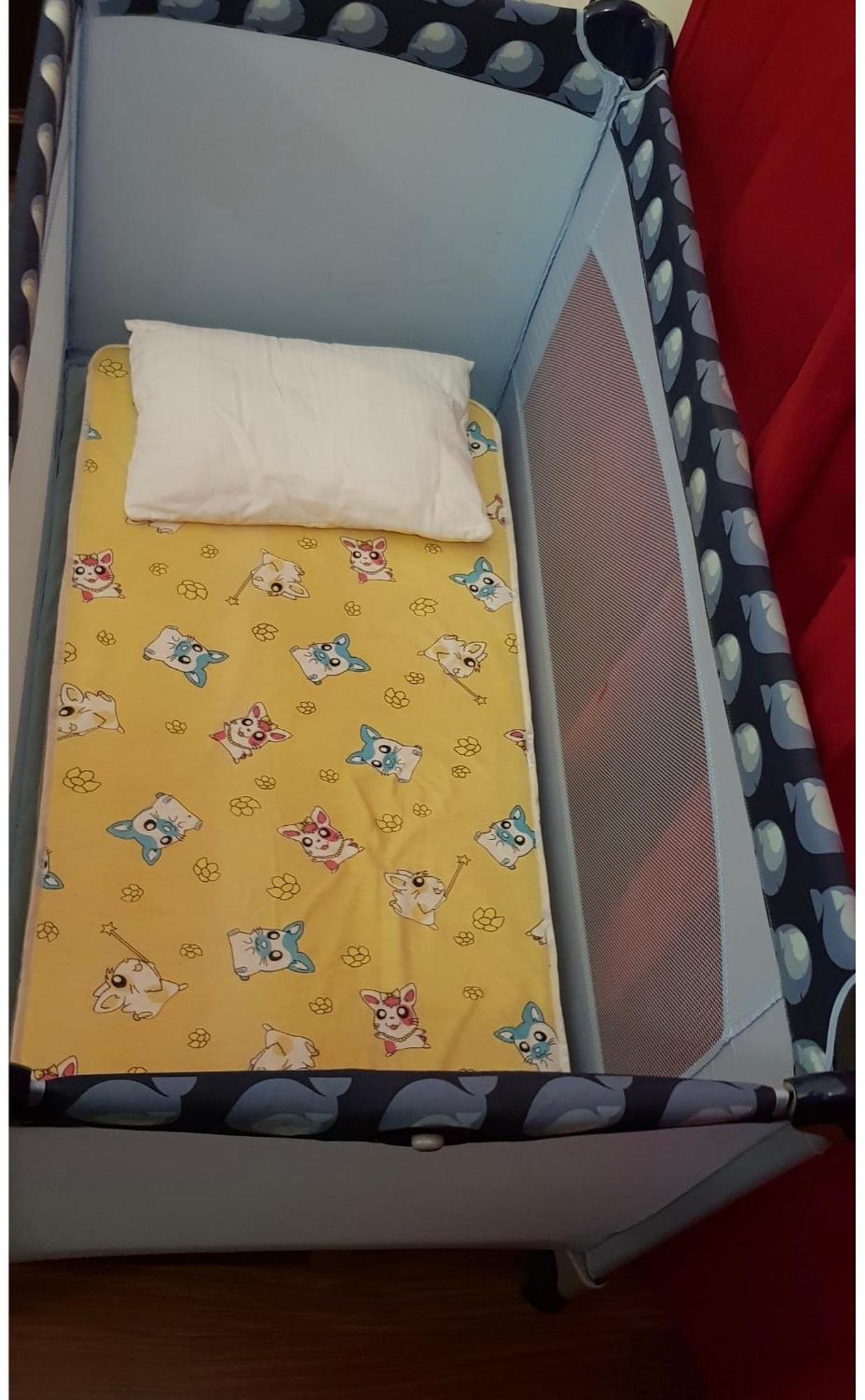 Attico Vista Mare Trapani Daire Dış mekan fotoğraf