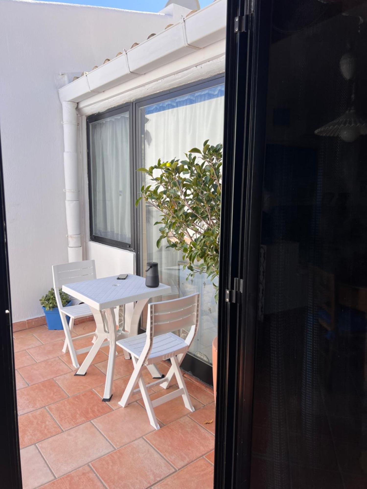 Attico Vista Mare Trapani Daire Dış mekan fotoğraf